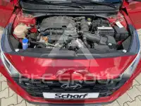 2022 Hyundai I20