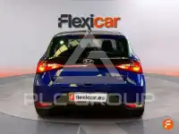 2022 Hyundai I20