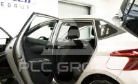 2022 Hyundai I20