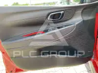 2022 Hyundai I20