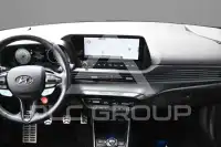 2022 Hyundai I20