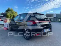 2022 Hyundai I20