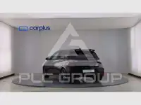 2022 Hyundai I20