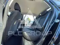 2022 Hyundai I20