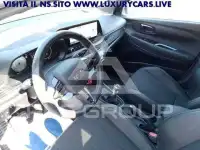 2022 Hyundai I20