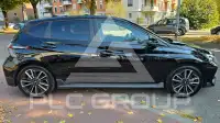 2022 Hyundai I20