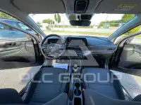 2022 Hyundai I20