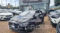 2022 Hyundai I20