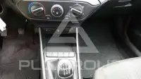 2022 Hyundai I20