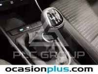 2022 Hyundai I20