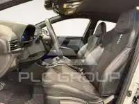 2022 Hyundai I20