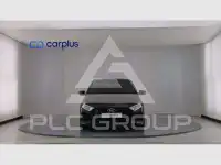 2022 Hyundai I20