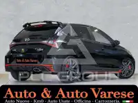 2022 Hyundai I20