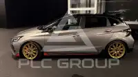 2022 Hyundai I20