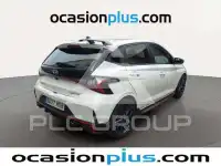 2022 Hyundai I20