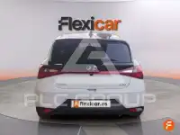 2022 Hyundai I20