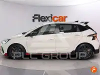 2022 Hyundai I20