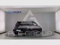 2022 Hyundai I20