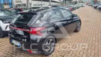 2022 Hyundai I20