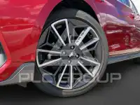 2022 Hyundai I20