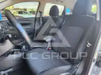 2022 Hyundai I20