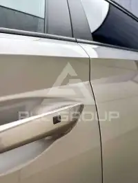 2022 Hyundai I20