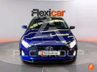 2022 Hyundai I20