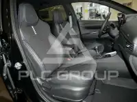2022 Hyundai I20