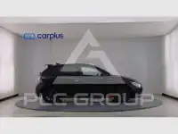 2022 Hyundai I20