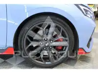 2022 Hyundai I20