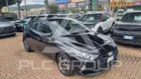 2022 Hyundai I20
