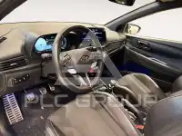 2022 Hyundai I20