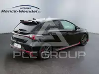 2022 Hyundai I20