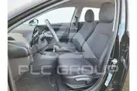 2022 Hyundai I20