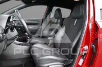 2022 Hyundai I20