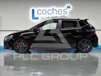 2022 Hyundai I20