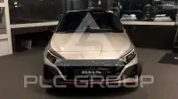 2022 Hyundai I20
