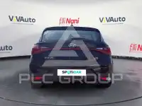 2022 Hyundai I20