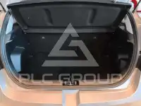 2022 Hyundai I20