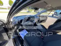 2022 Hyundai I20