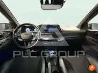 2022 Hyundai I20