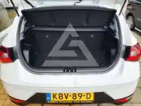 2022 Hyundai I20