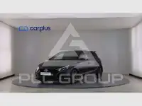 2022 Hyundai I20