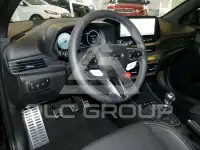 2022 Hyundai I20