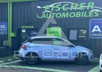 2022 Hyundai I20