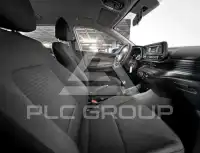2022 Hyundai I20