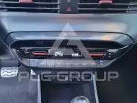 2022 Hyundai I20