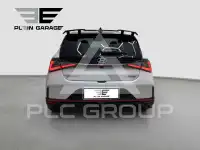 2022 Hyundai I20