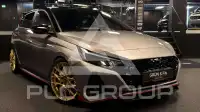 2022 Hyundai I20