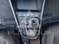 2022 Hyundai I20